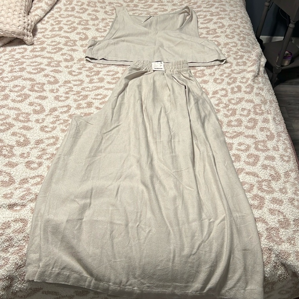 Free people set
